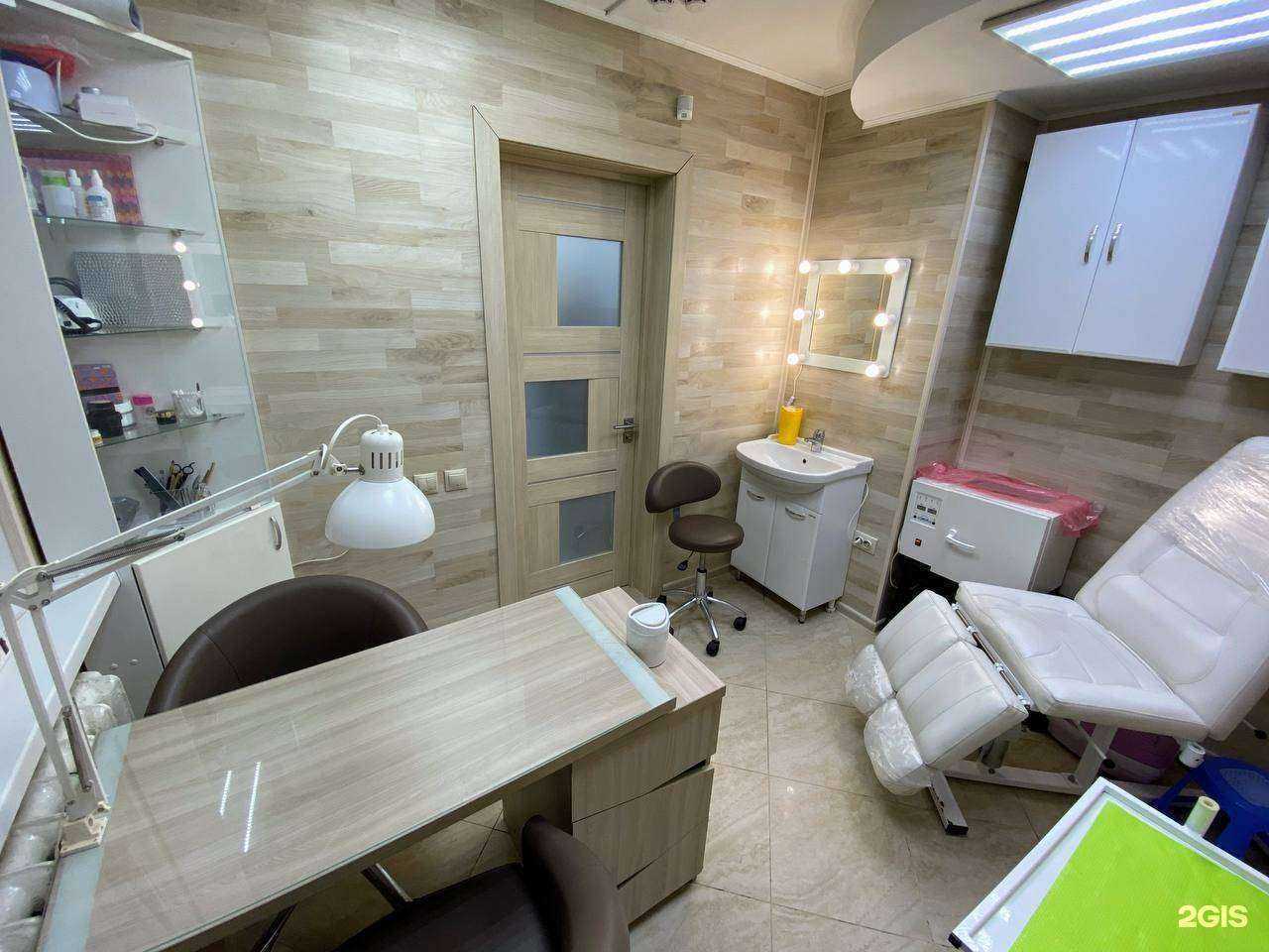 Отзывы на компанию Шарм в Калуге c фото