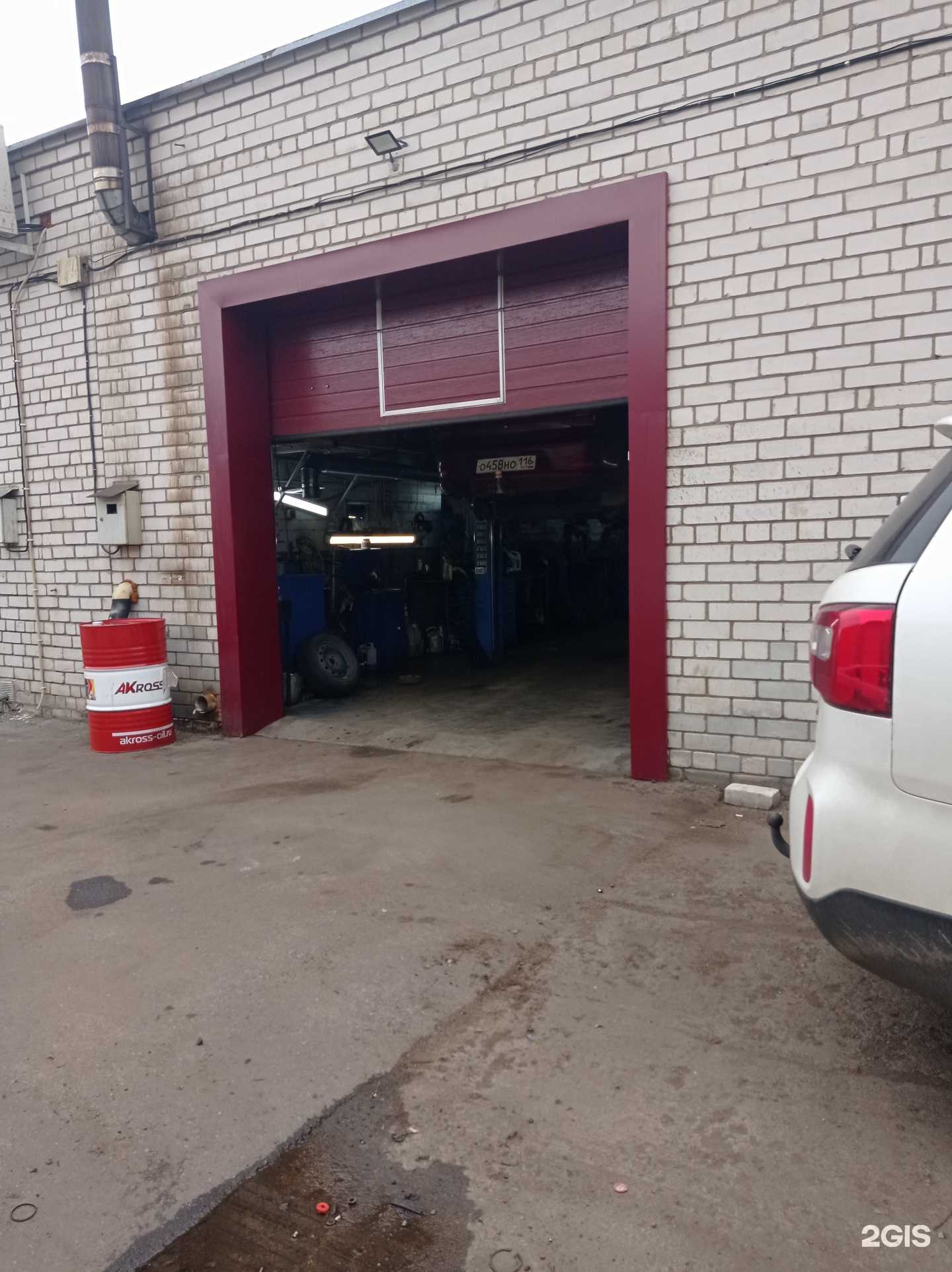 Отзывы на компанию РеСтайл в г. Набережные Челны c фото