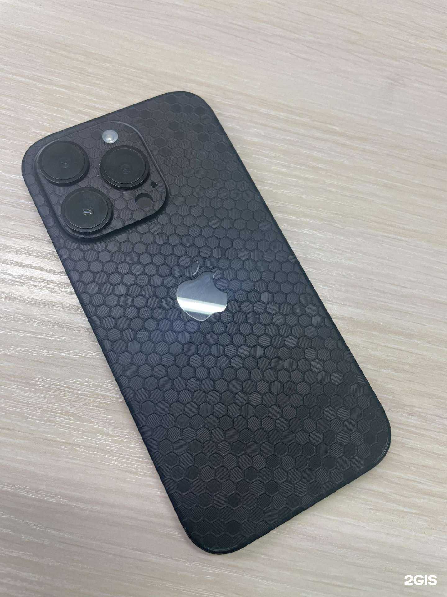 Отзывы на компанию Pacirus70 в г. Томск c фото