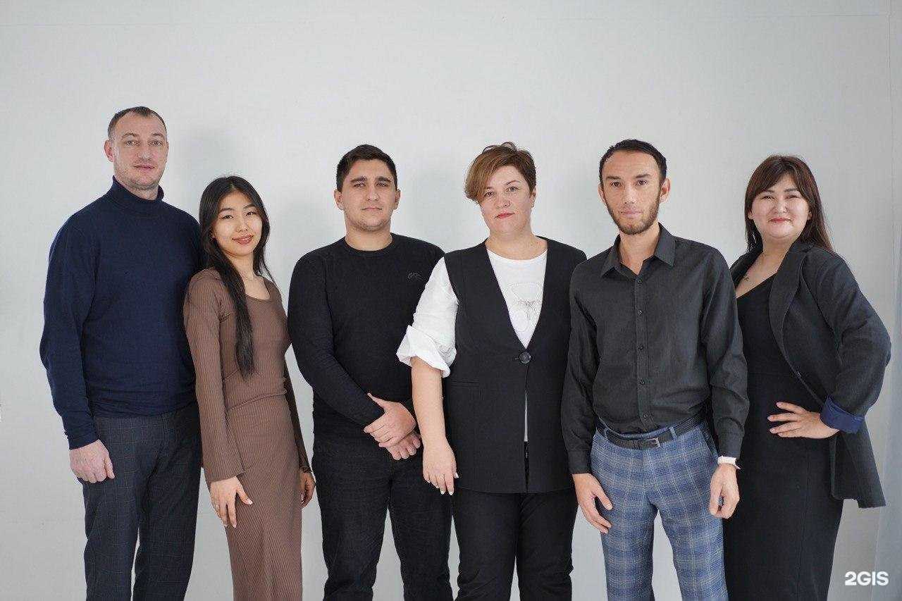 Отзывы на компанию Самолет Плюс  в Астрахани c фото