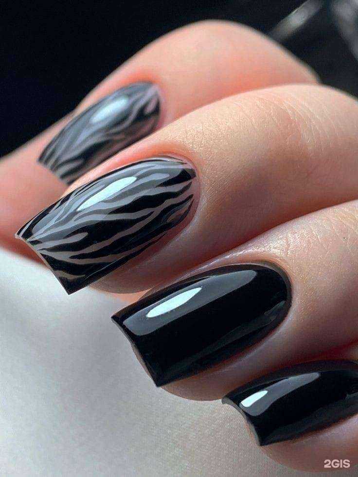 Отзывы на компанию Dari в Иркутске c фото