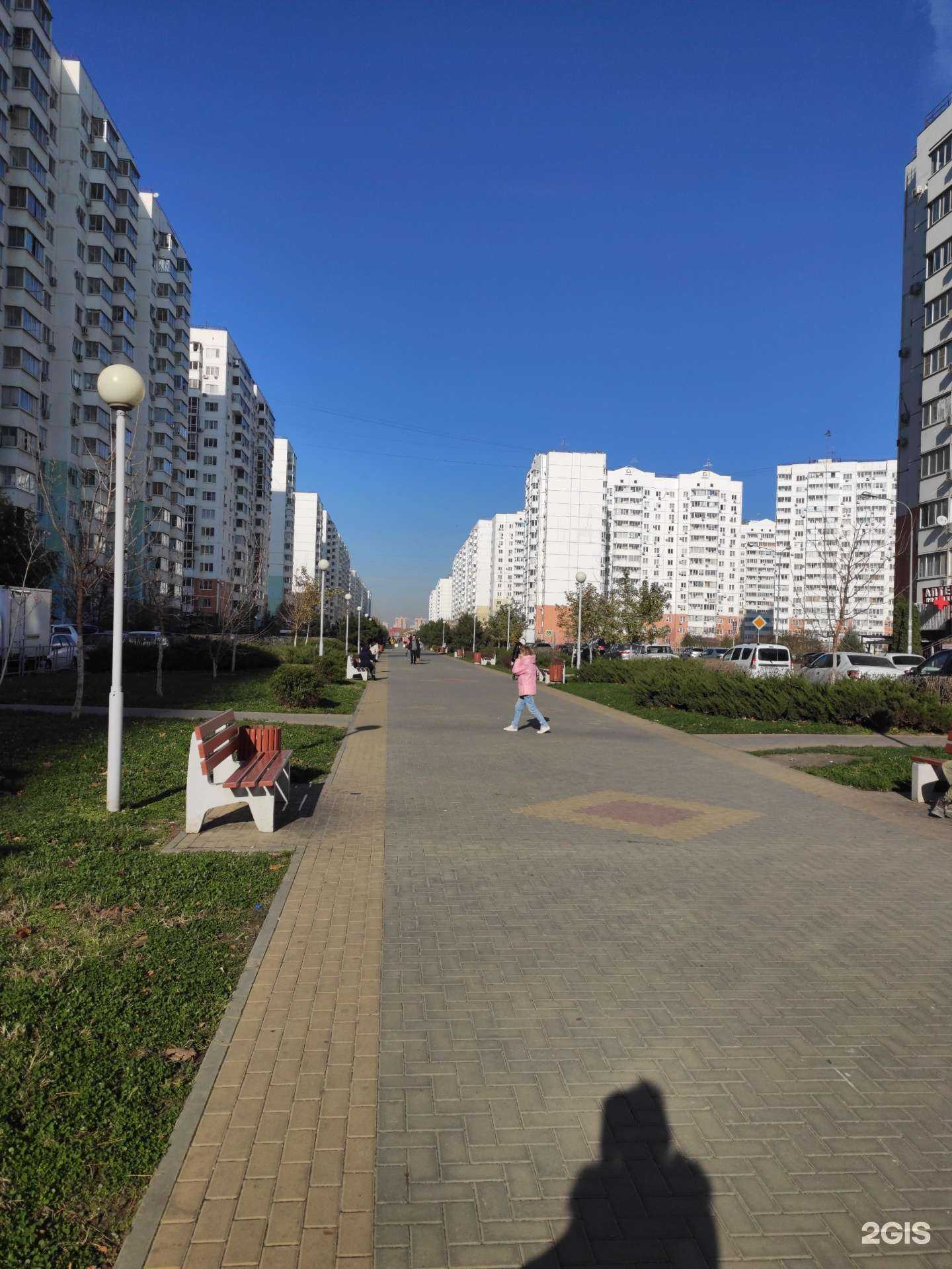 Отзывы на компанию Студия наращивания ресниц в г. Краснодар c фото