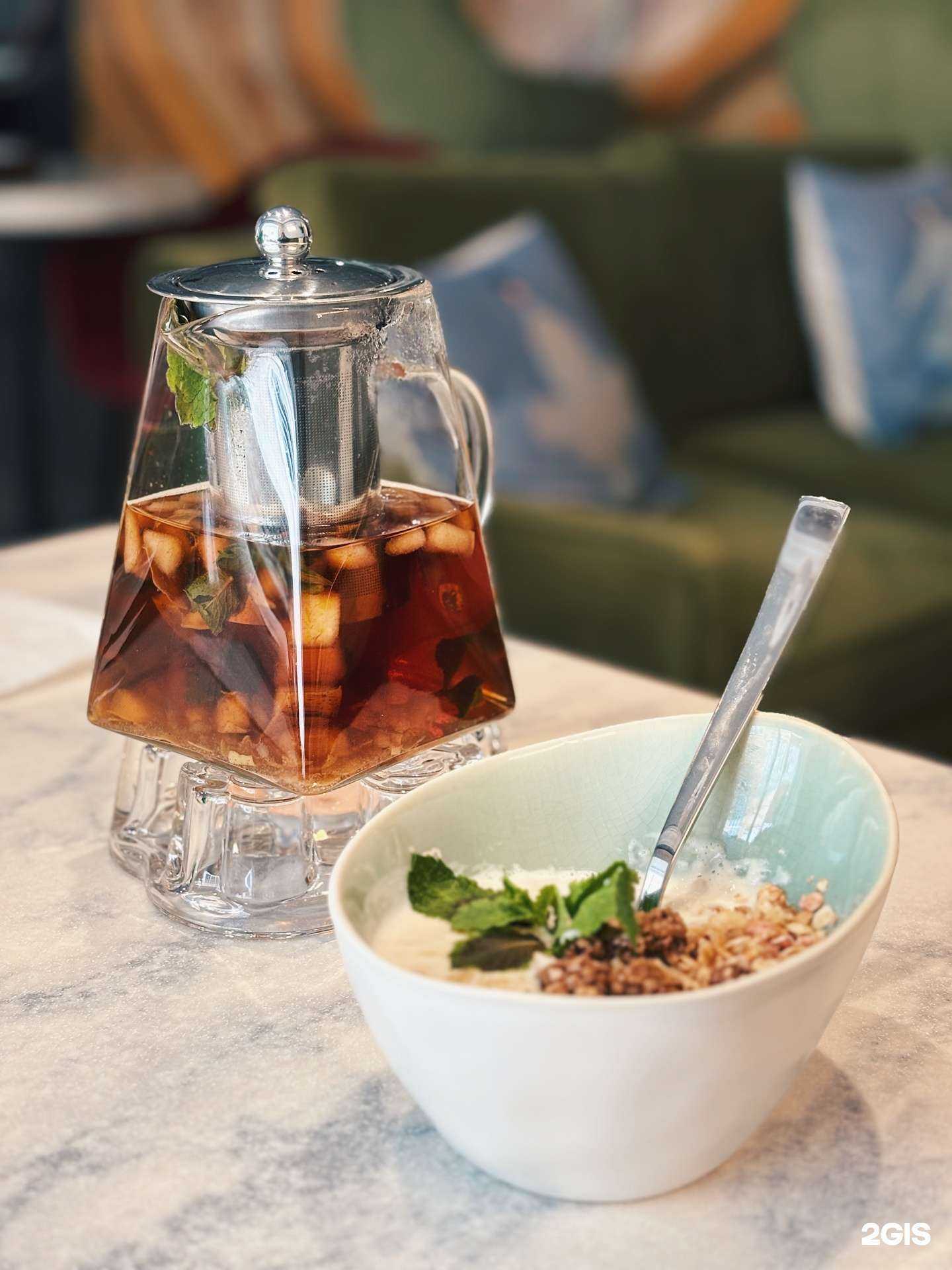 Отзывы на компанию Другое Место в г. Иваново c фото