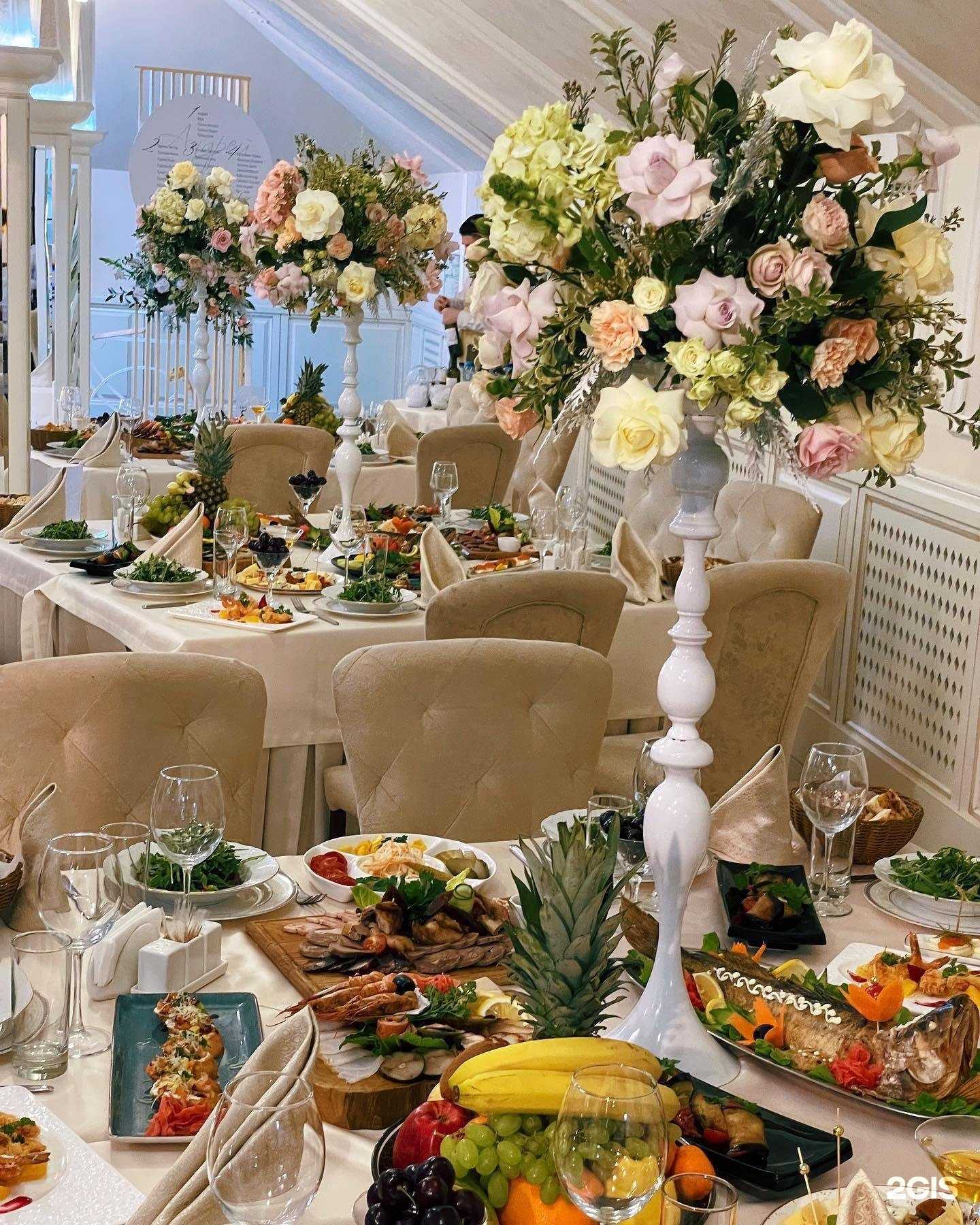 Отзывы на компанию Инфинити в г. Оренбург c фото