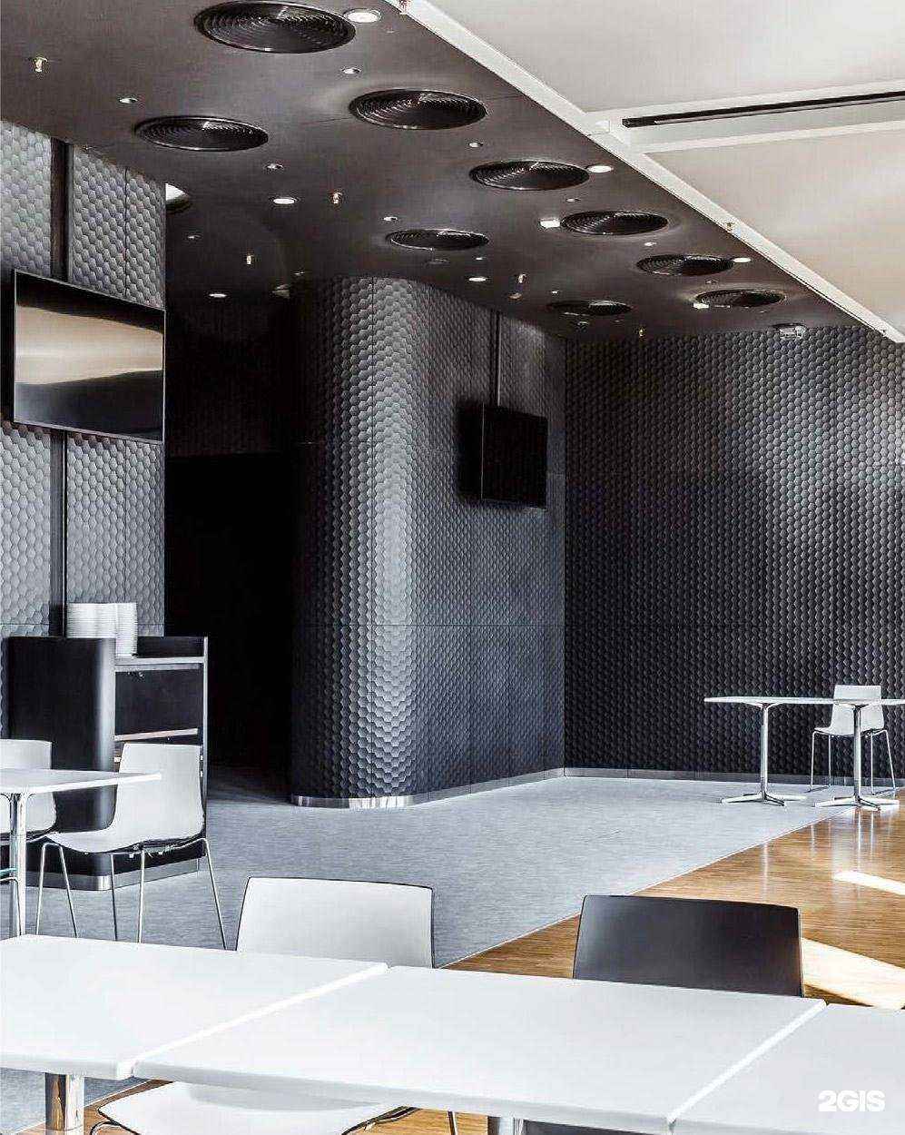 Отзывы на компанию Акрил в Краснодаре c фото