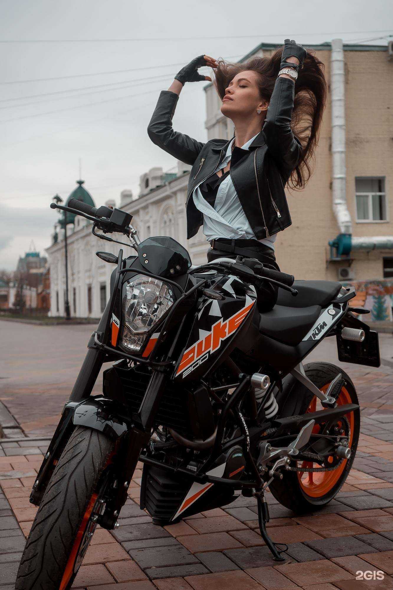 Отзывы на компанию Перекрëсток в г. Омск c фото