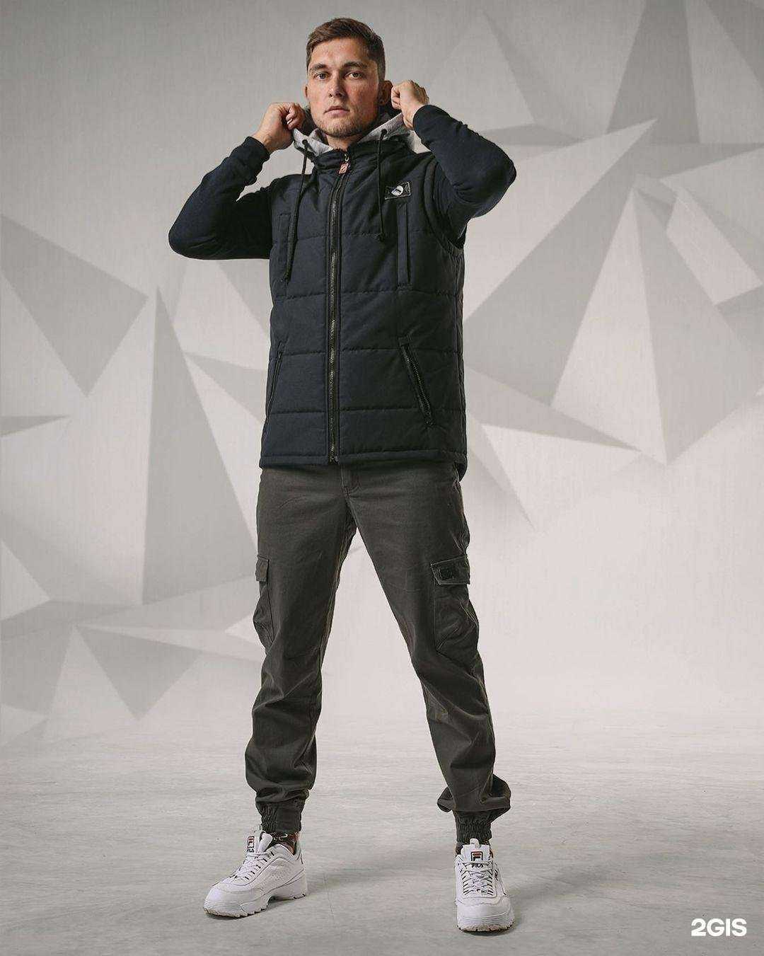 Отзывы на компанию Город Горький в Нижнем Новгороде c фото