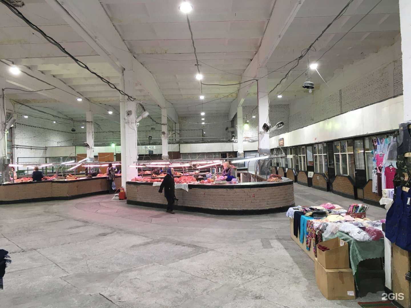 Отзывы на компанию Витэка в Прокопьевске c фото - фотография 2 из 2