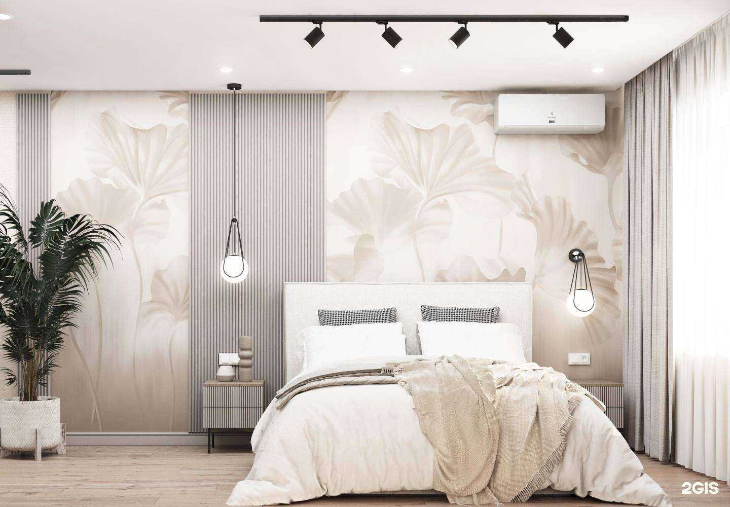 Отзывы на компанию Анделис в Хабаровске c фото