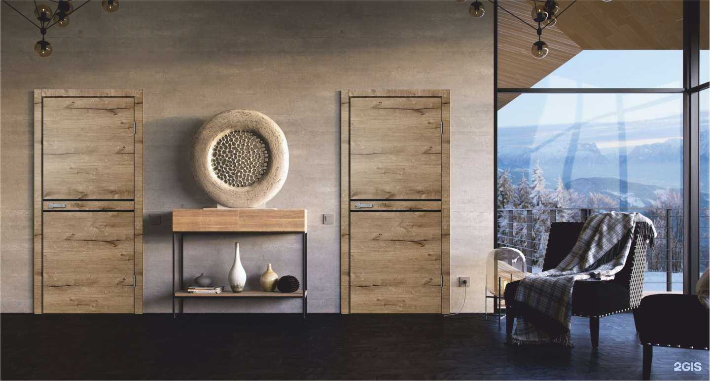 Отзывы на компанию 100 решений в г. Новосибирск c фото