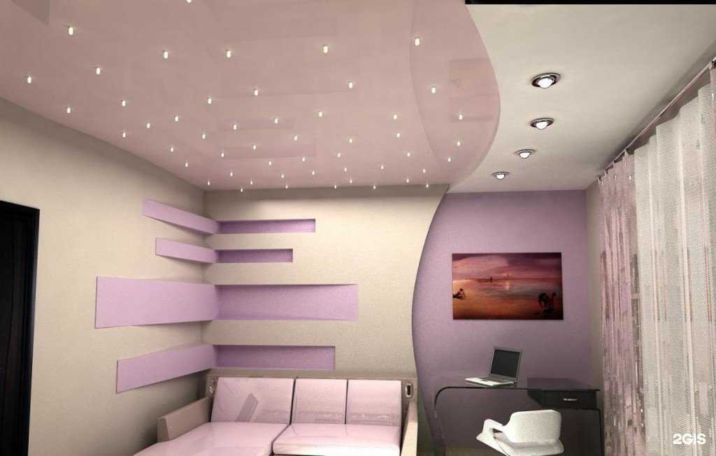 Отзывы на компанию Эверест в г. Чита c фото