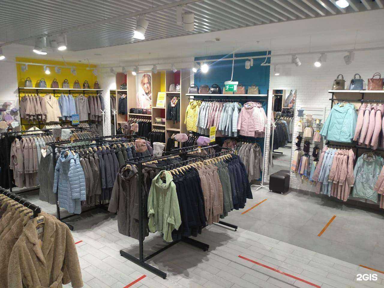 Отзывы на компанию Ninel в г. Владимир c фото