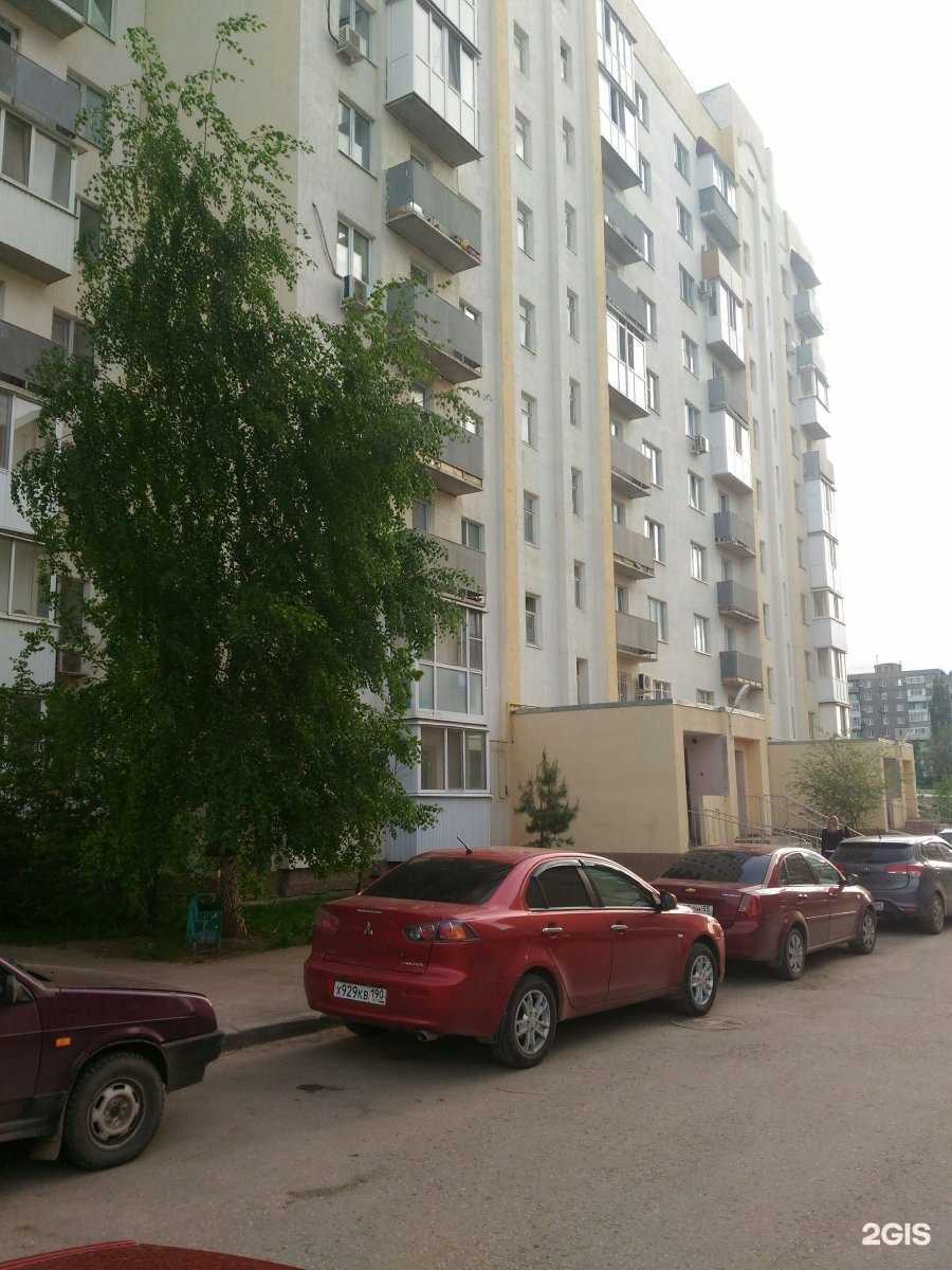 Отзывы на компанию Красивые люди в Саратове c фото - фотография 2 из 2