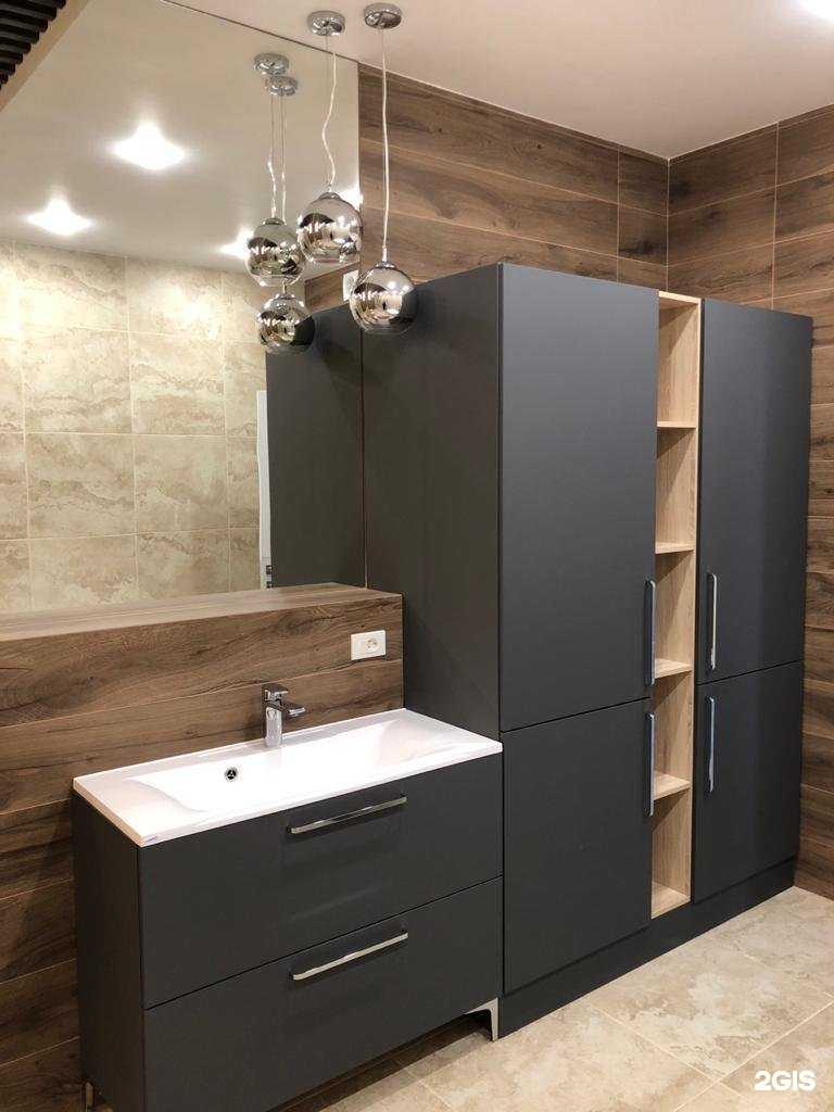 Отзывы на компанию Art-House в Миассе c фото