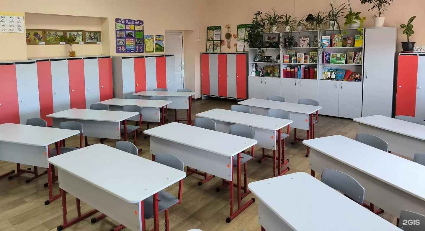 Отзывы на компанию ЭМС в г. Новошахтинск c фото