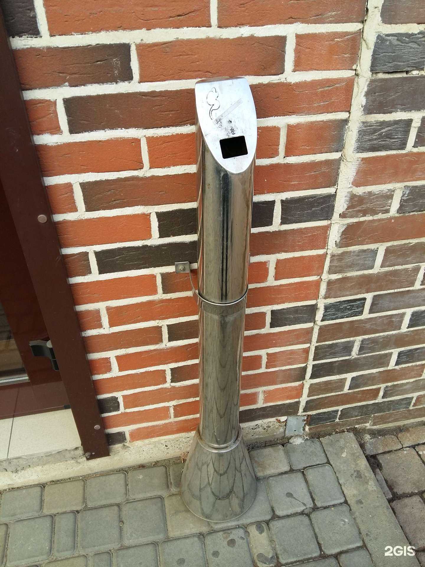 Отзывы на компанию Компания по оказанию бухгалтерских услуг в Краснодаре c фото - фотография 2 из 2