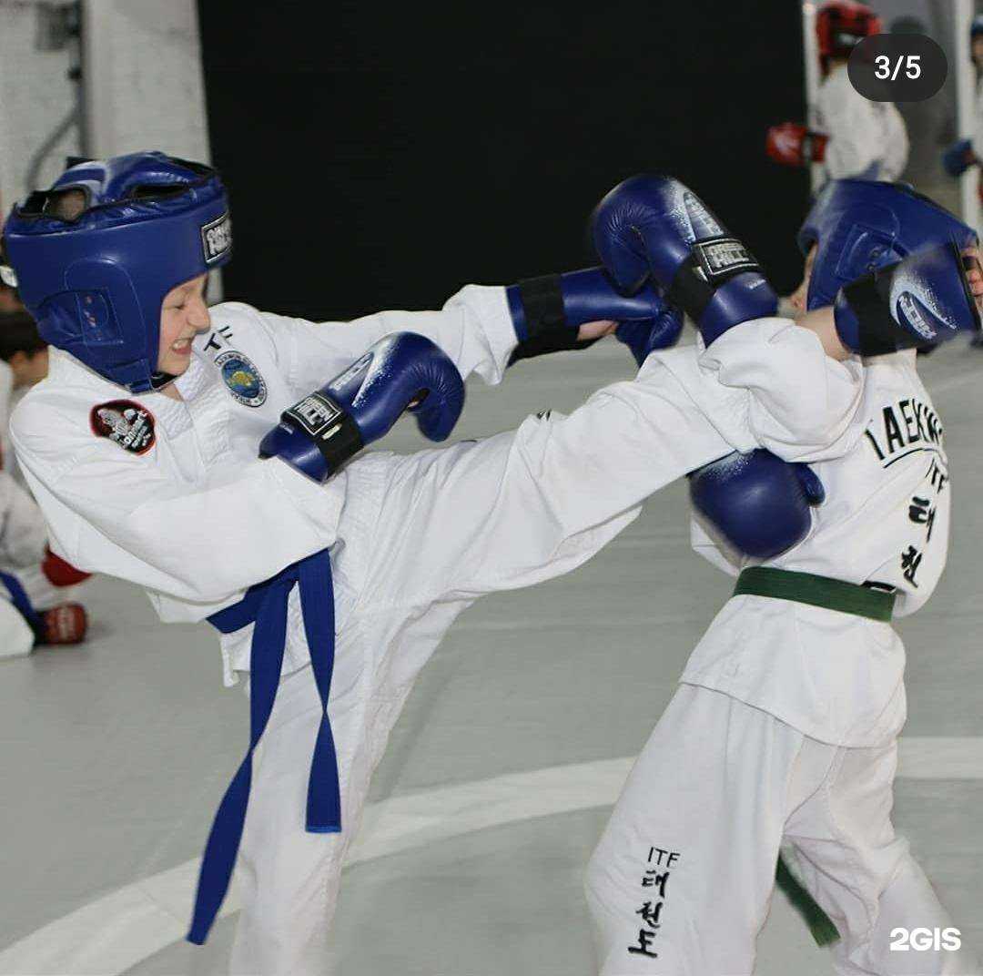 Отзывы на компанию LionHeart в Ростове-на-Дону c фото