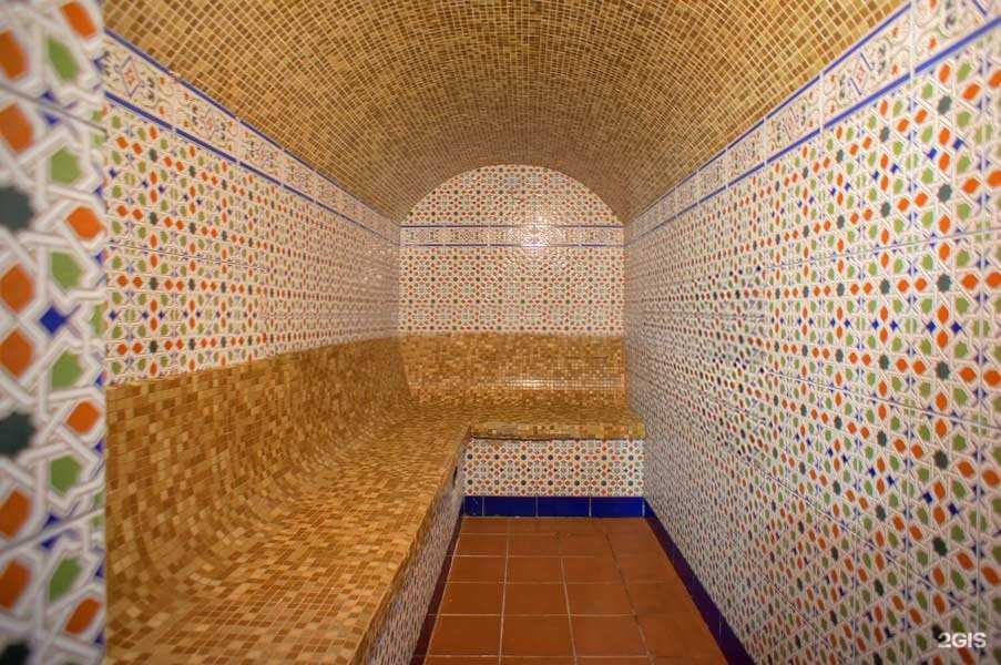 Отзывы на компанию Спартак в г. Нижний Новгород c фото