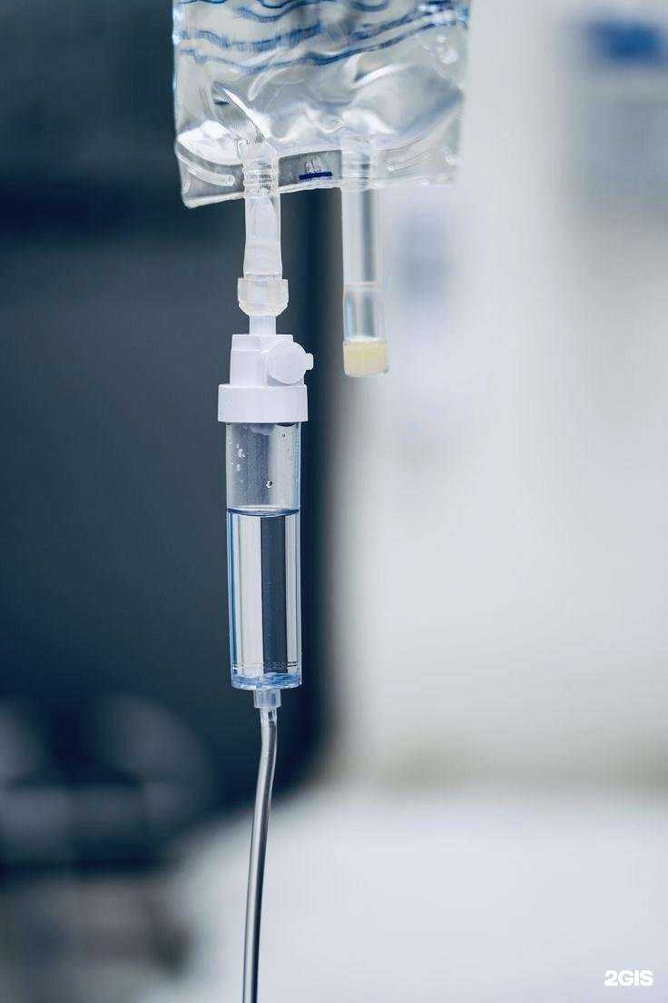 Отзывы на компанию ПрофЭксперт в Орле c фото