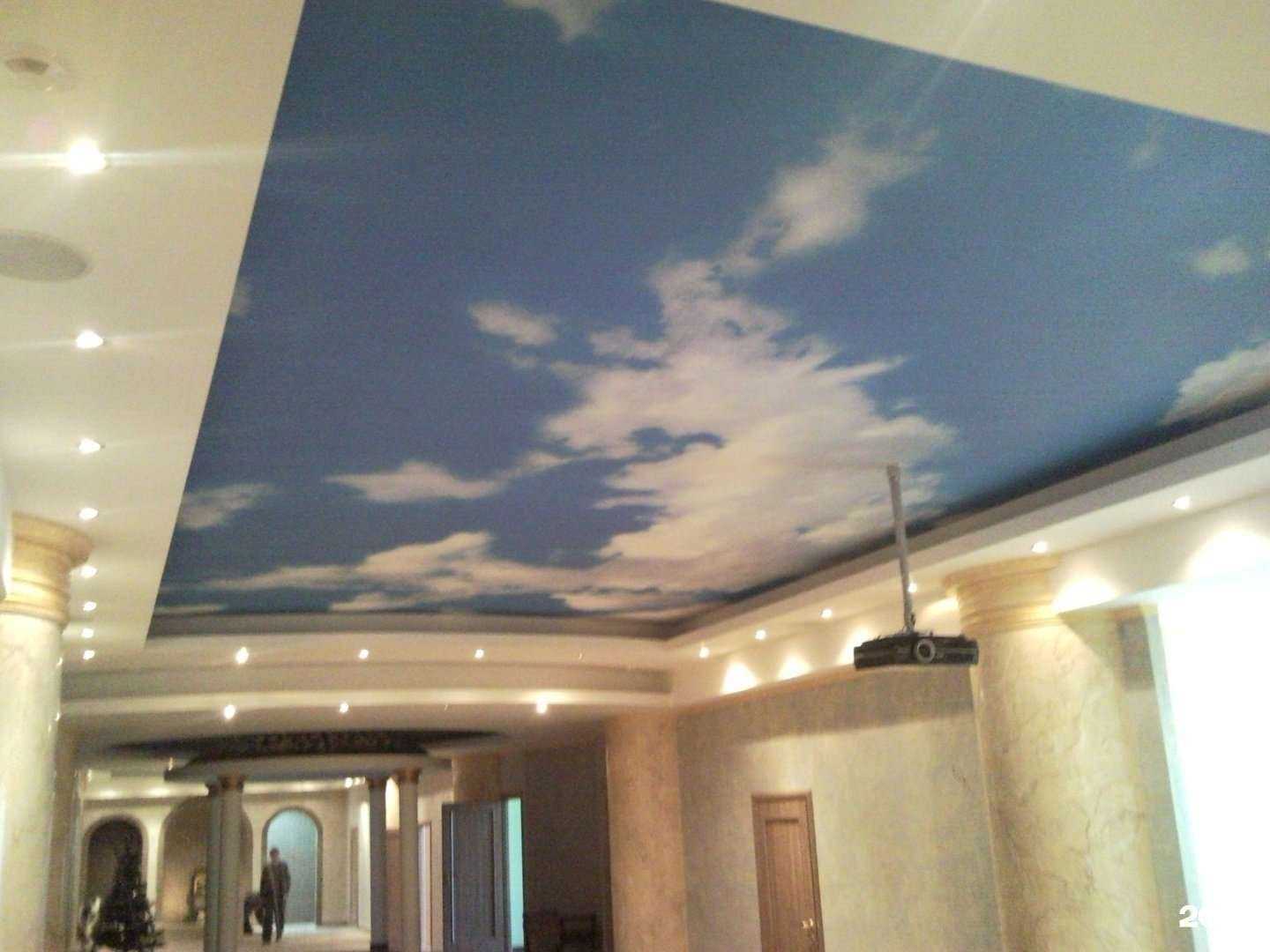 Отзывы на компанию Бонтуаль в г. Тюмень c фото