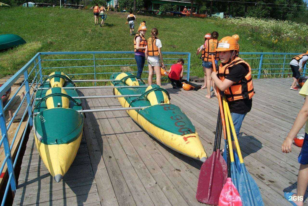 Отзывы на компанию Авангард в Тюмени c фото