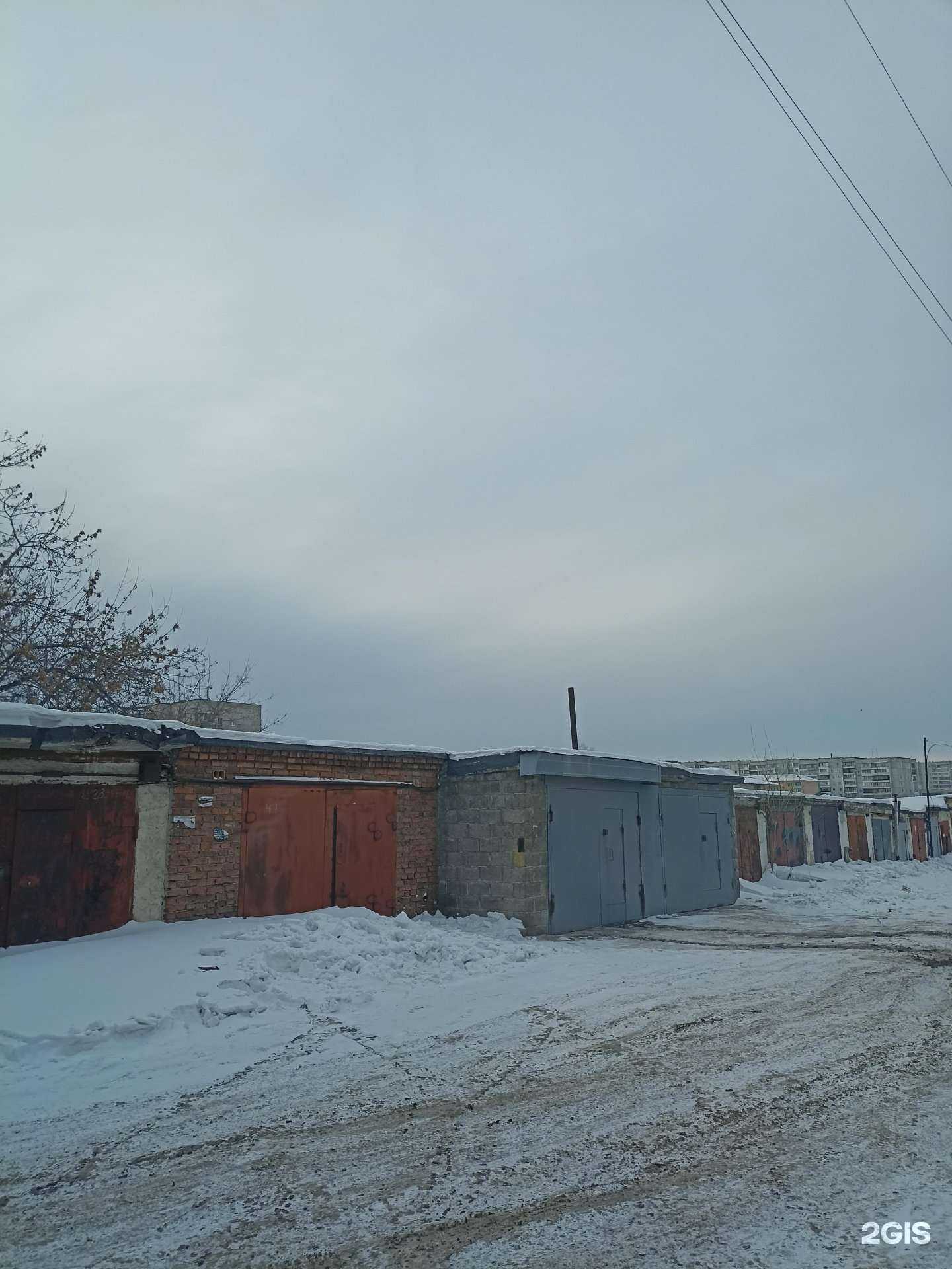 Отзывы на компанию Мойдодыр в г. Красноярск c фото