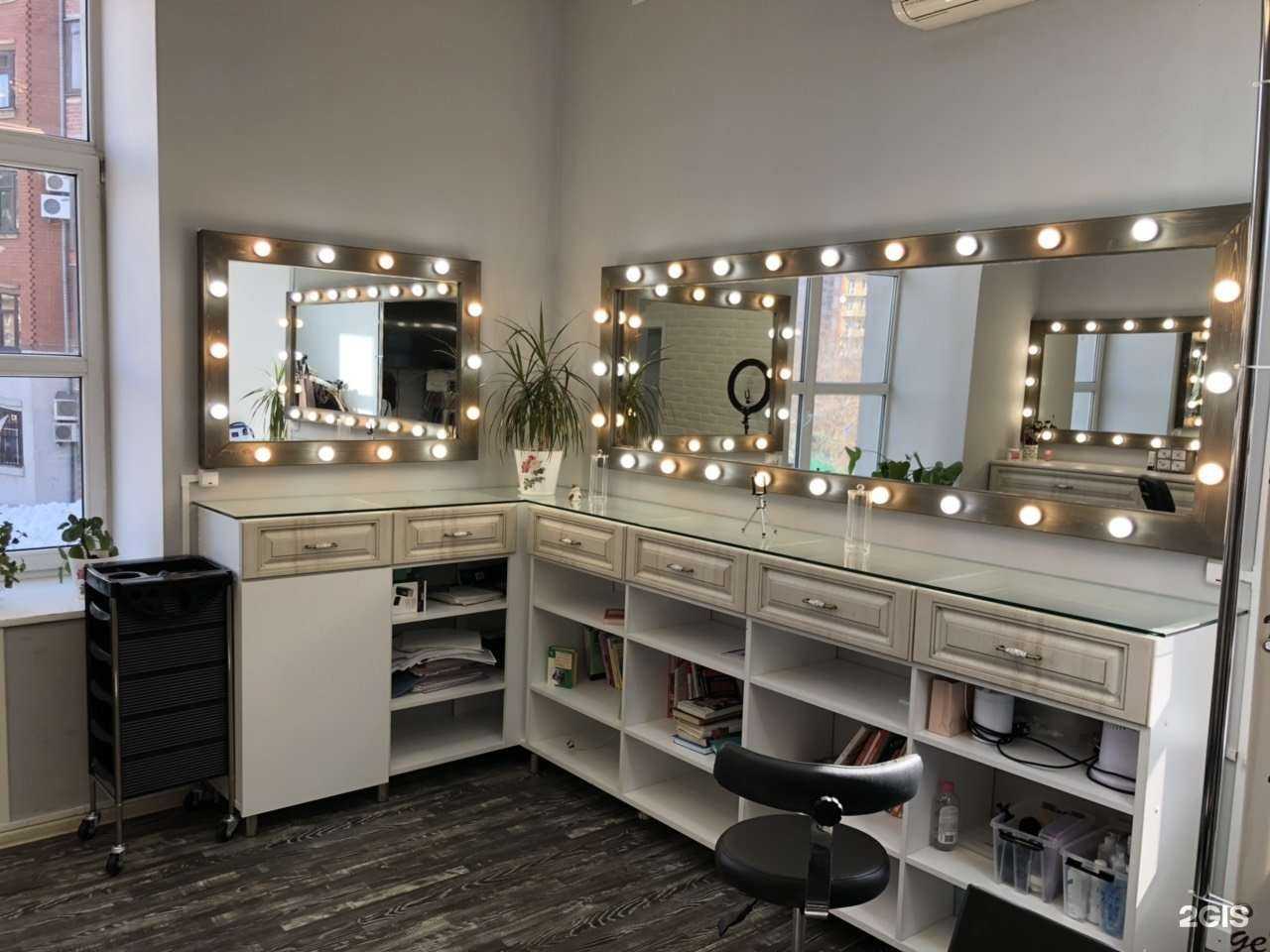 Отзывы на компанию Imagedi в Тюмени c фото