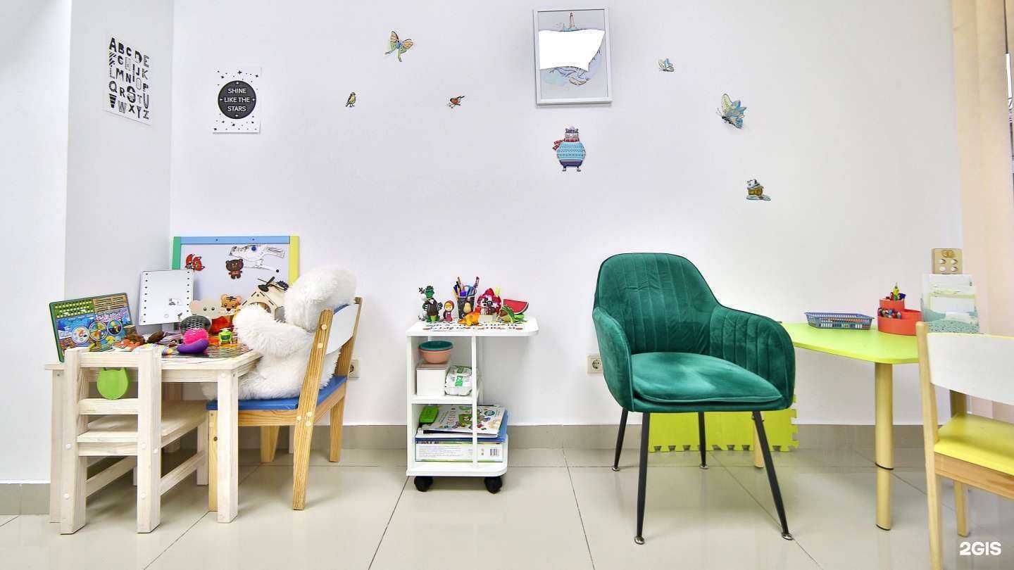 Отзывы на компанию Alfastep в Сочи c фото