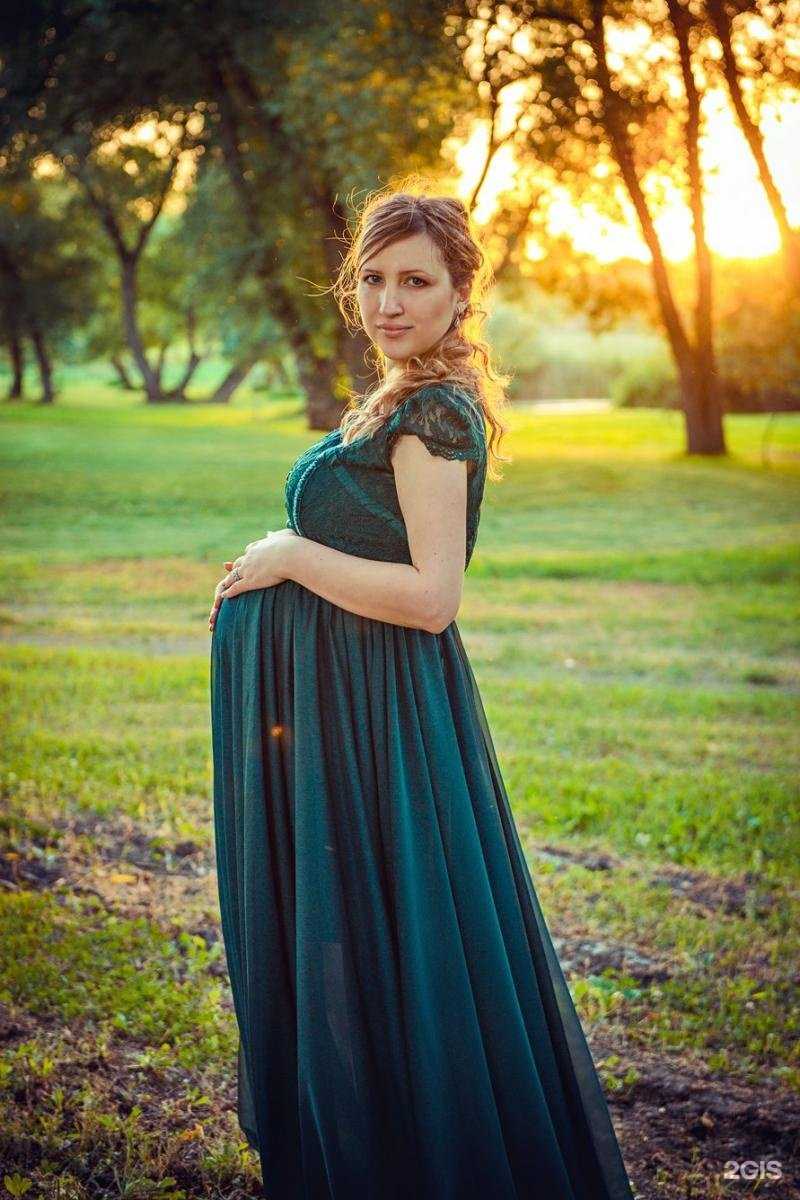 Отзывы на компанию 9 в г. Новороссийск c фото