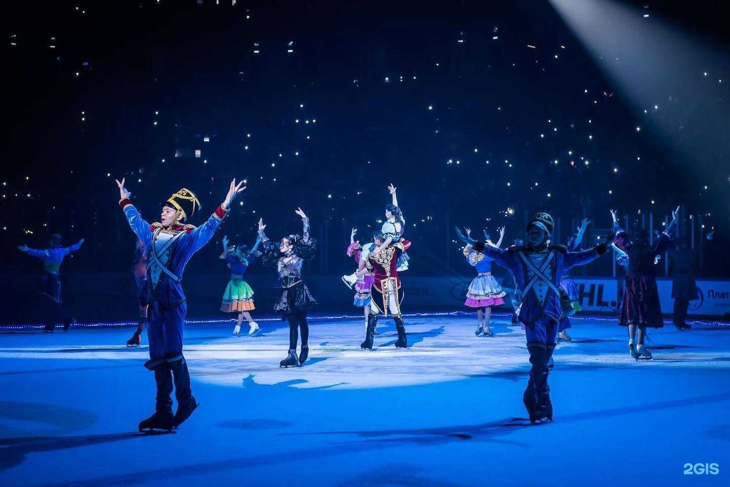 Отзывы на компанию Гранд в Новосибирске c фото