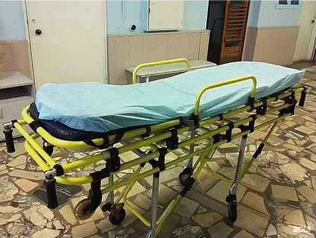 Отзывы на компанию Транспортировка54 в Новосибирске c фото