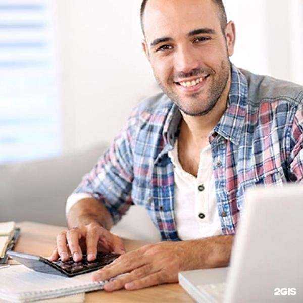 Отзывы на компанию Демокрит Оскол в г. Старый Оскол c фото