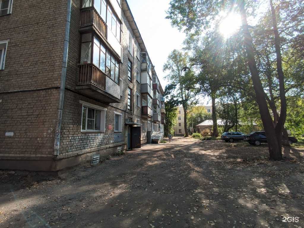 Отзывы на компанию Dolce Vita в Кирове c фото - фотография 2 из 2