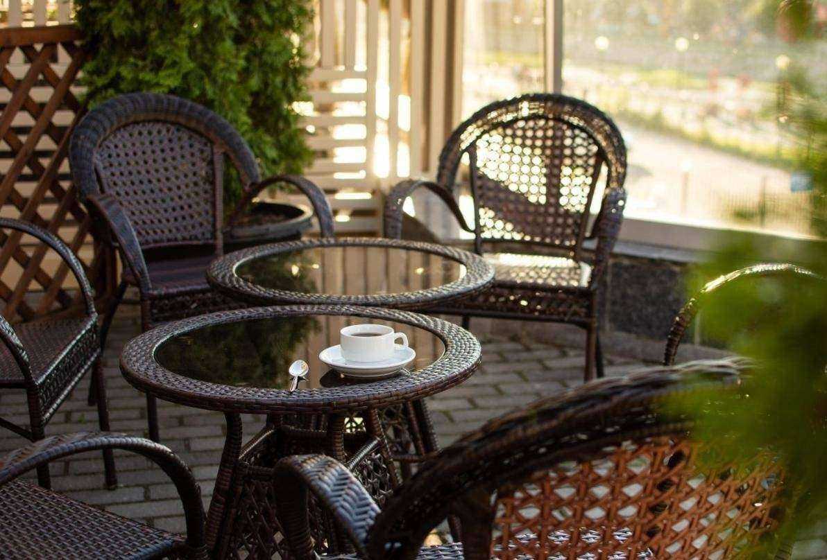 Отзывы на компанию Союз в г. Иваново c фото