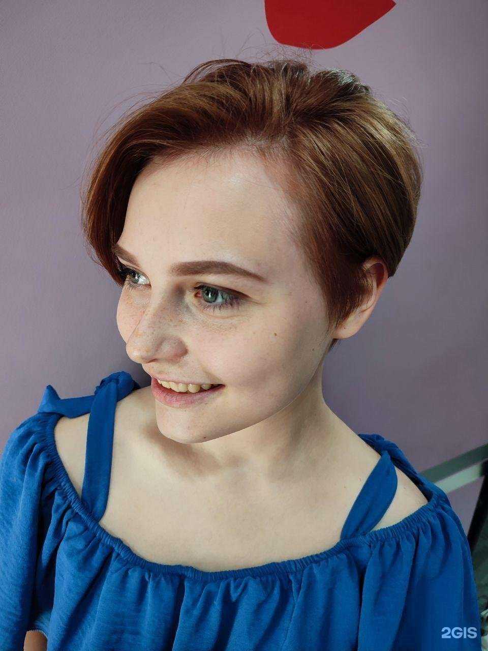 Отзывы на компанию Эстетика в Таганроге c фото