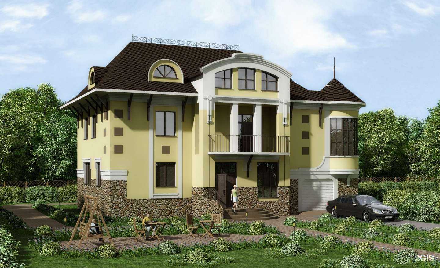 Отзывы на компанию Линия-стиль в Кирове c фото