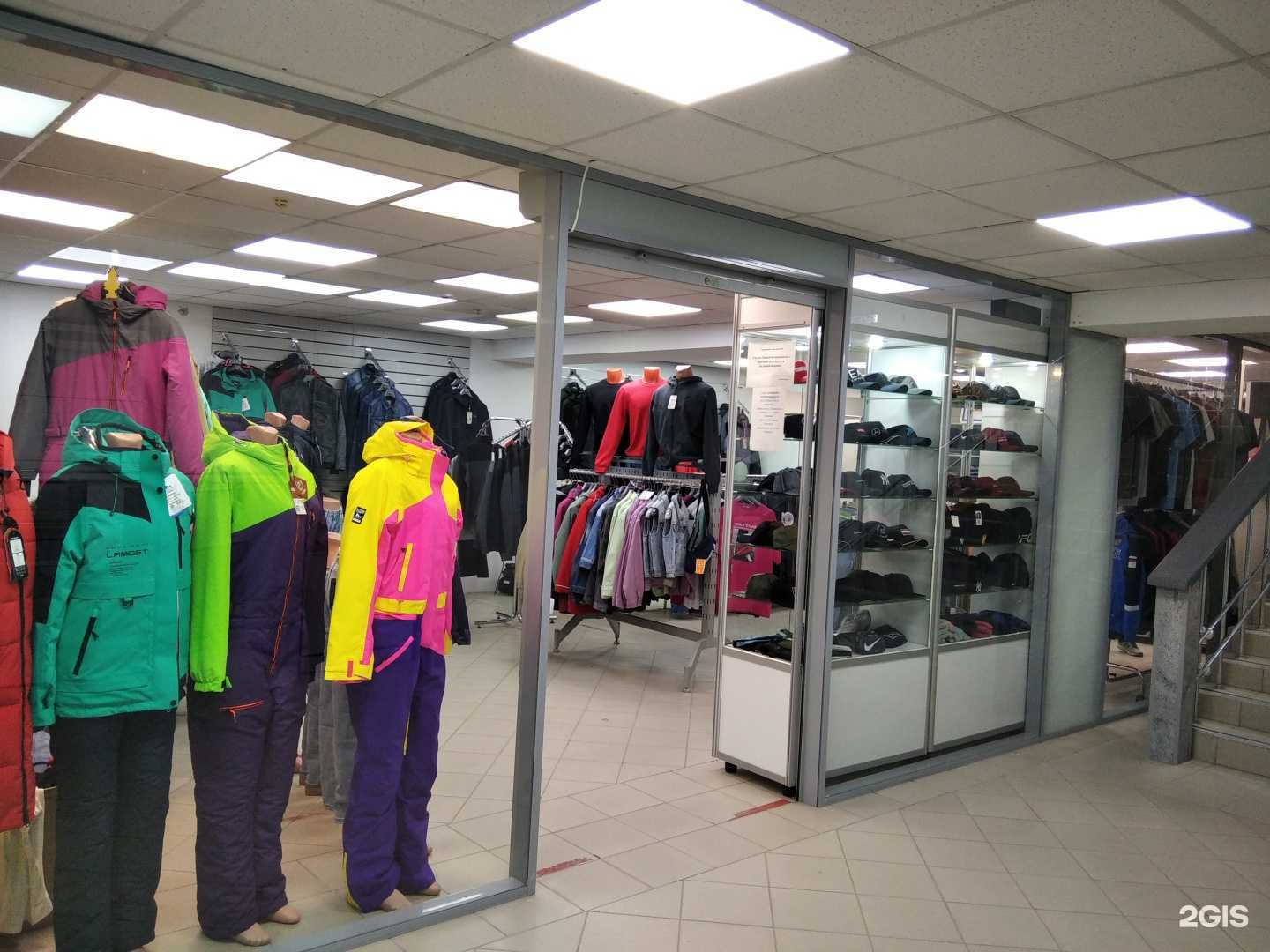 Отзывы на компанию Клондайк в г. Кировск c фото