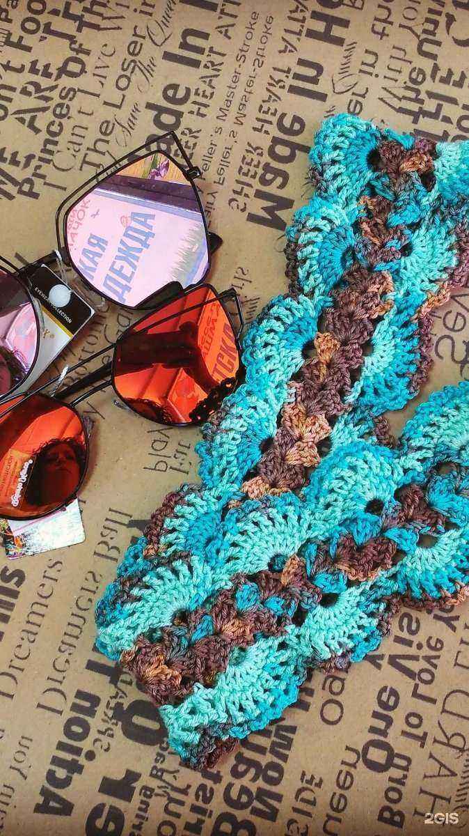 Отзывы на компанию Funky Beat в Ростове-на-Дону c фото - фотография 2 из 2