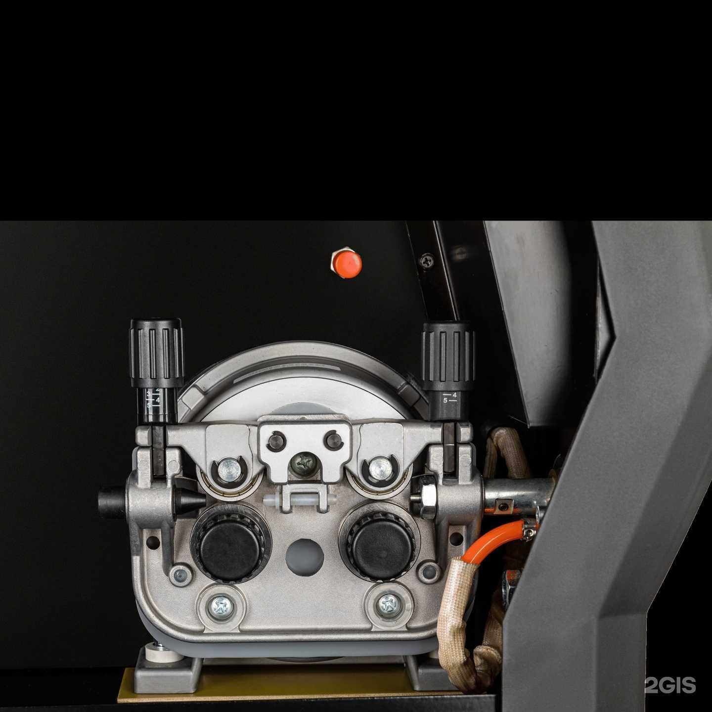 Отзывы на компанию Сварко в г. Октябрьский c фото