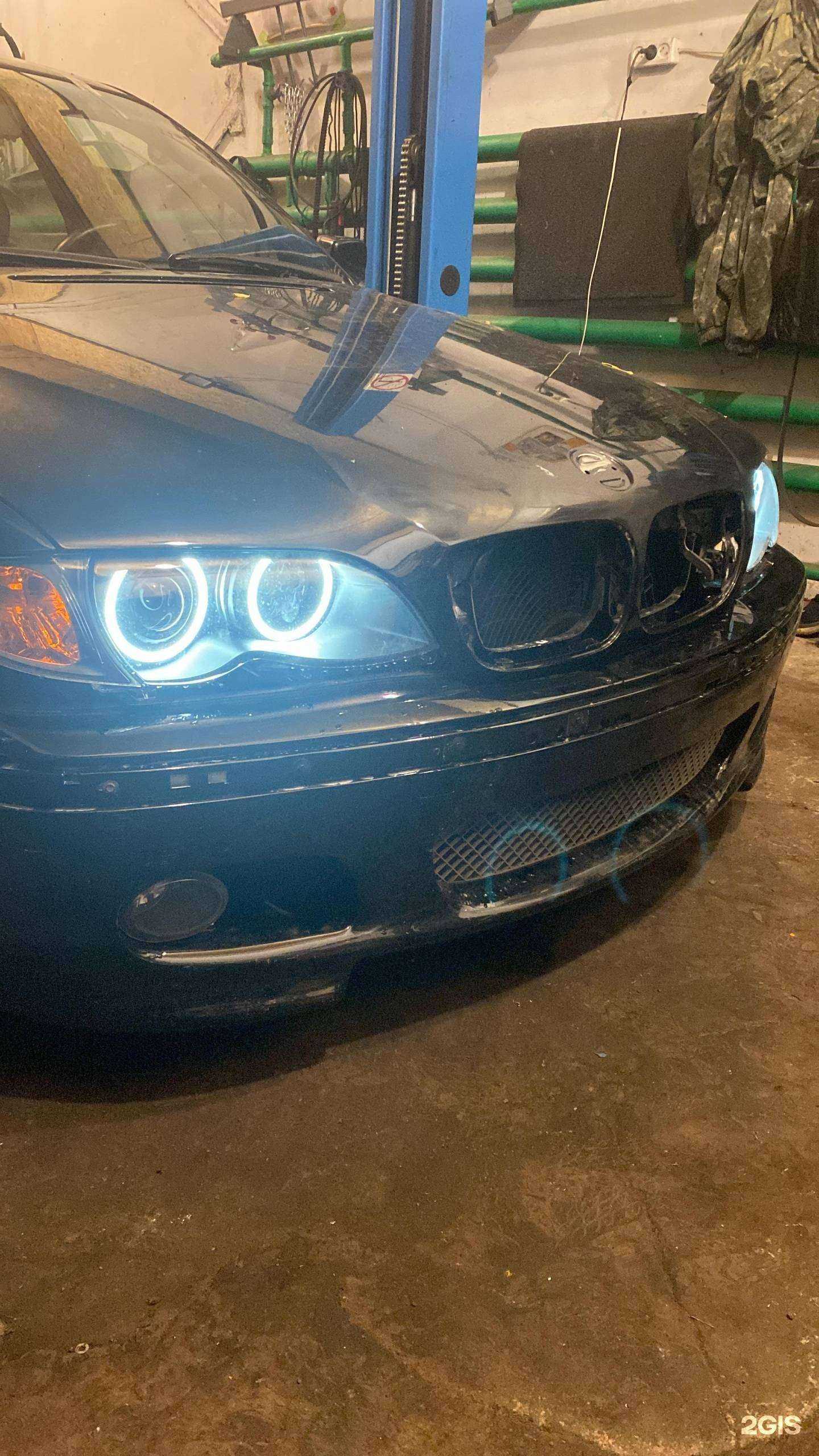 Отзывы на компанию Mpower в Новокузнецке c фото