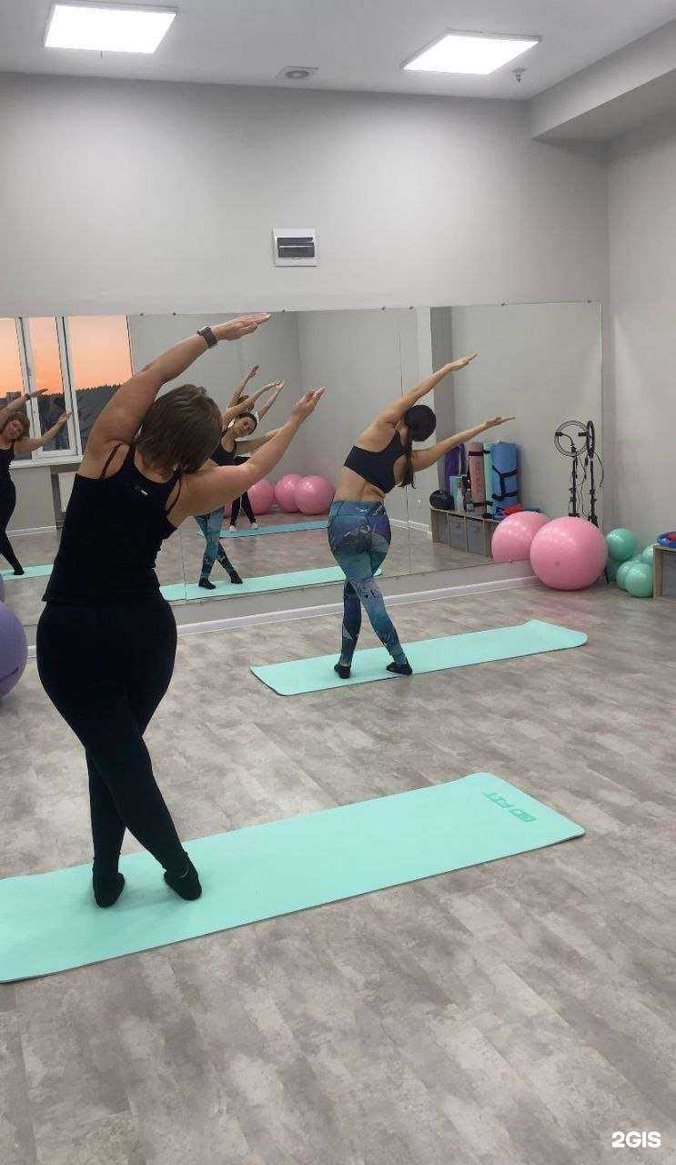 Отзывы на компанию Гармония в г. Петрозаводск c фото