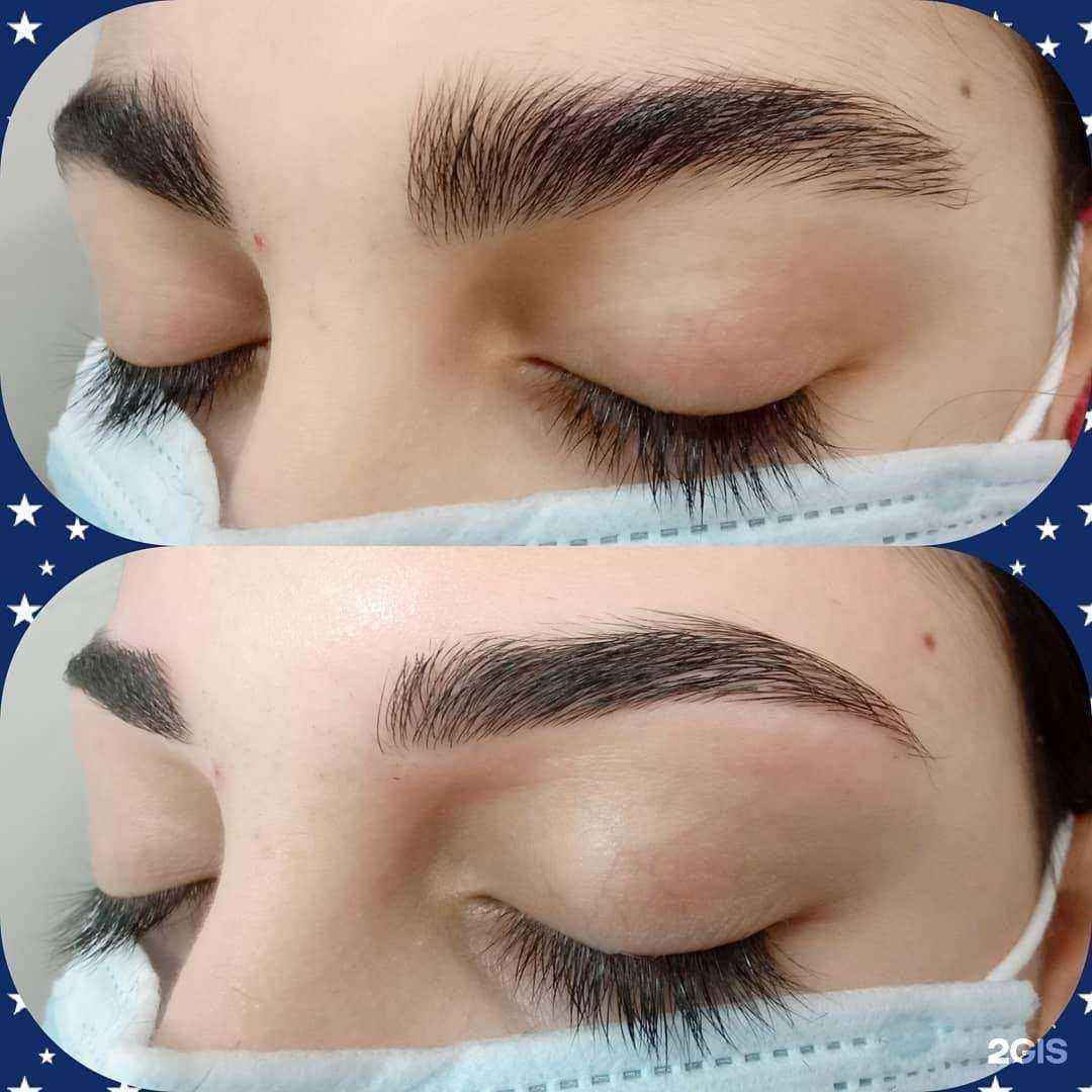 Отзывы на компанию Вива в Калининграде c фото