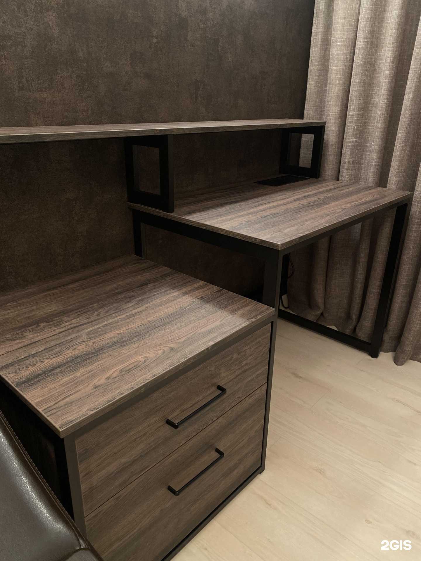 Отзывы на компанию МЕОТТО в г. Дзержинск c фото