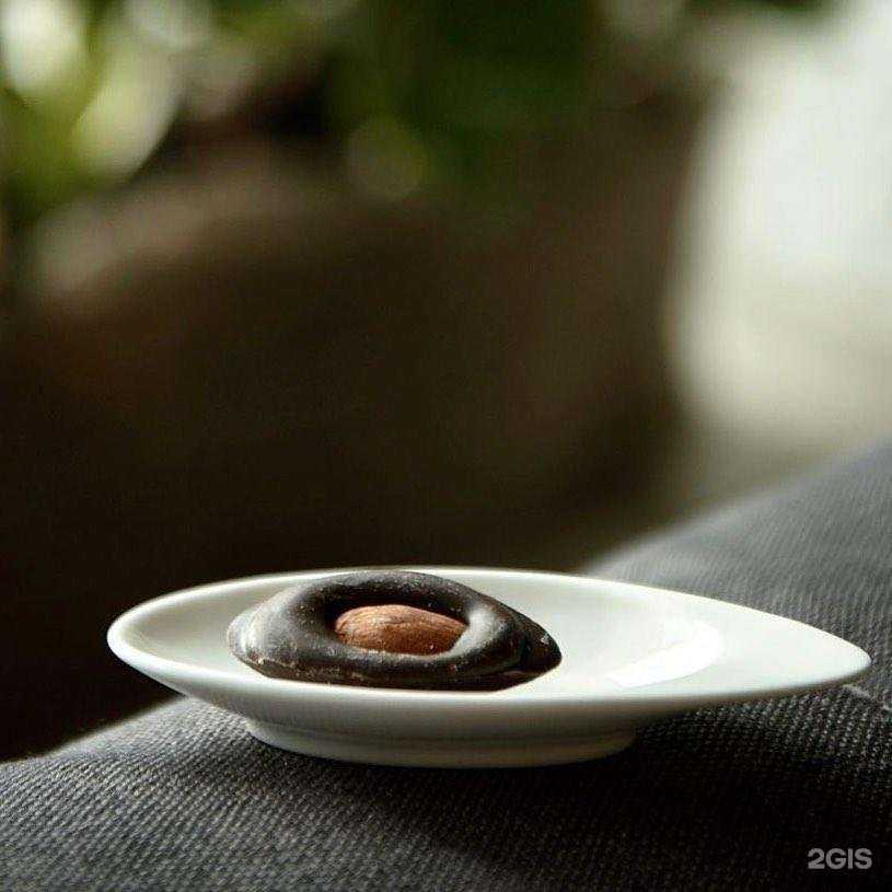 Отзывы на компанию Миндаль в Орле c фото