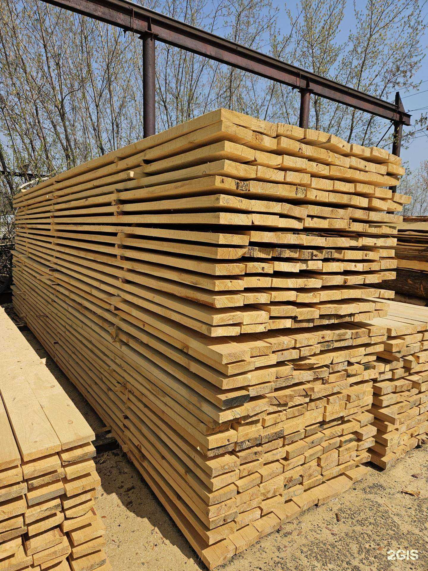 Отзывы на компанию Альянс в г. Барнаул c фото