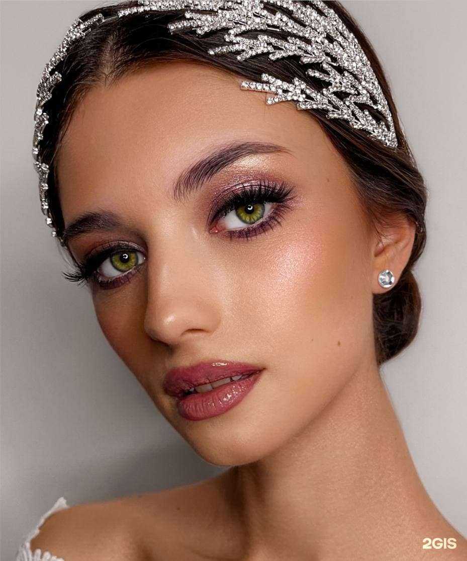 Отзывы на компанию Студия Архитектуры Взгляда в Ставрополе c фото