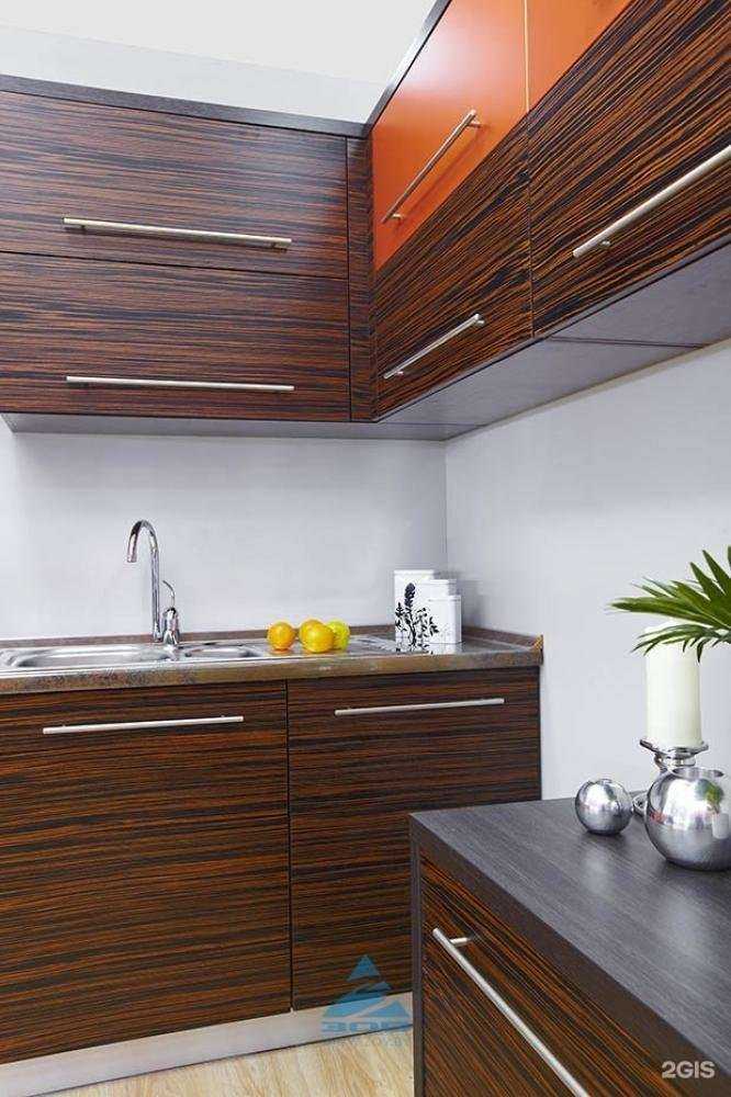 Отзывы на компанию Зов в Смоленске c фото