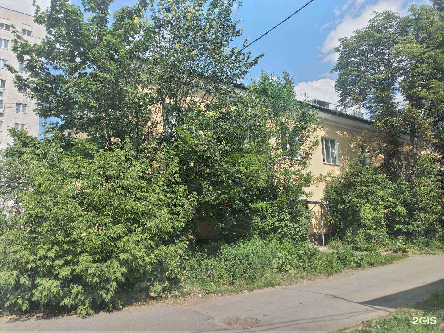 Отзывы на компанию Анкер+ в Туле c фото - фотография 2 из 2