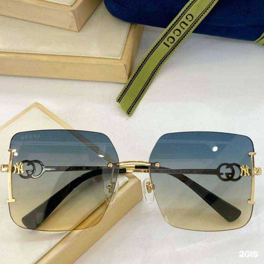 Отзывы на компанию Paradise в Екатеринбурге c фото