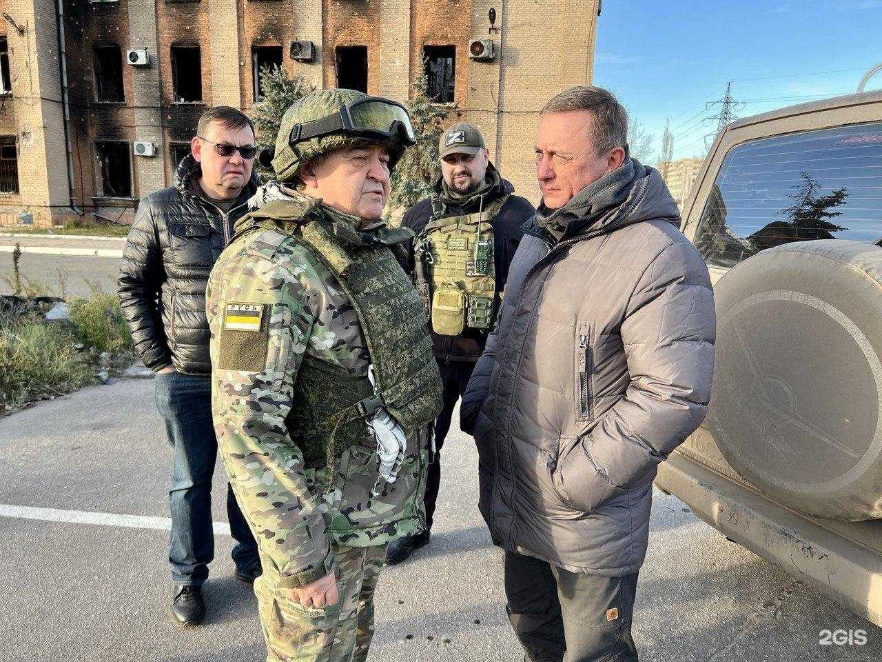 Отзывы на компанию Российский детский фонд в г. Петрозаводск c фото